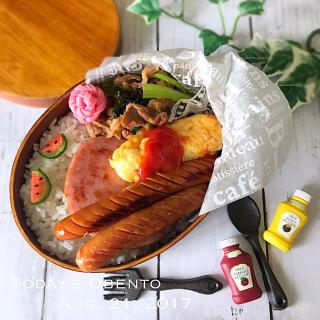 キャラ弁 野球のレシピと料理アイディア57件 Snapdish スナップディッシュ