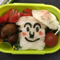 Snapdishの料理写真:|美里さん