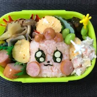 Snapdishの料理写真:|美里さん