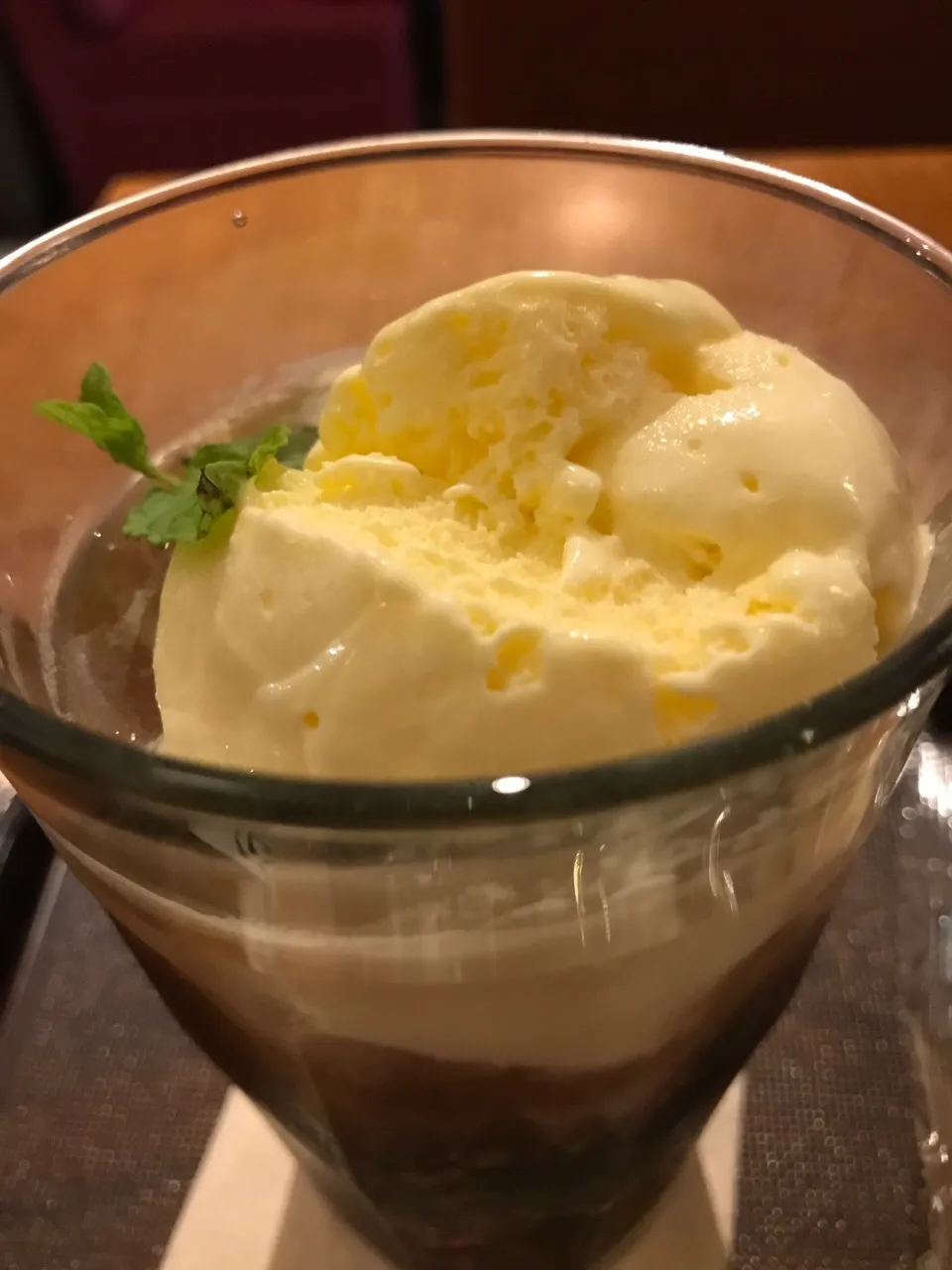 冷珈ソーダ|手品先輩さん