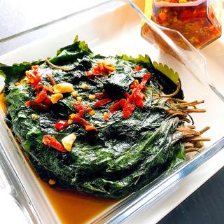朝天辣椒のレシピと料理アイディア19件 Snapdish スナップディッシュ