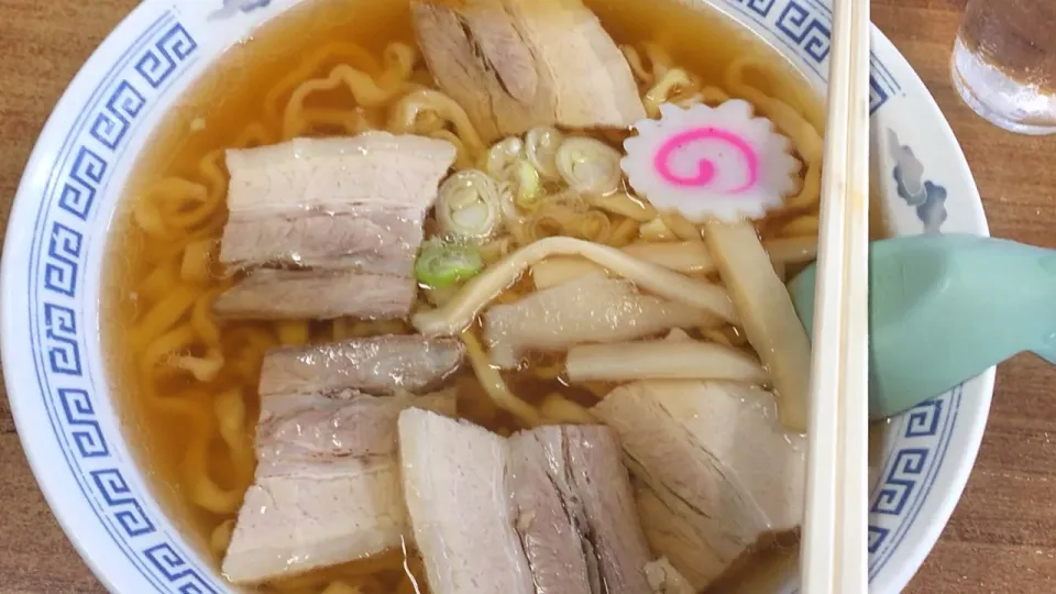 ラーメン|utayataさん