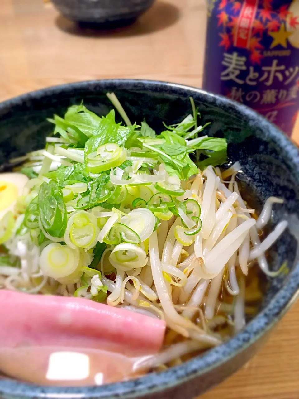 佐野ラーメン|まうんてんさん