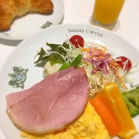 Snapdishの料理写真:|Setsuko  Kurokawaさん