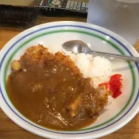 Snapdishの料理写真:とんき|nakanさん