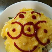 Snapdishの料理写真:|すずさん