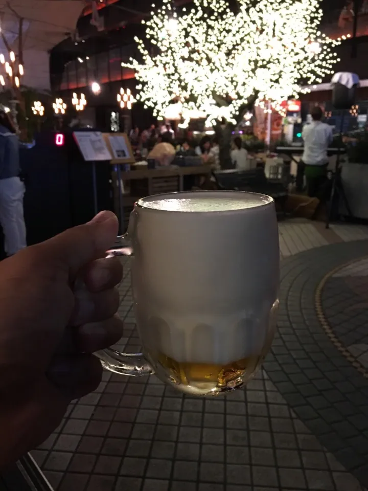 MLÍKO？ サービスで出された。飲み方が分からない( ͡° ͜ʖ ͡°)|PegaOさん