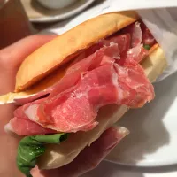 Snapdishの料理写真:ＧＩＵＳＴＯ|HANAさん