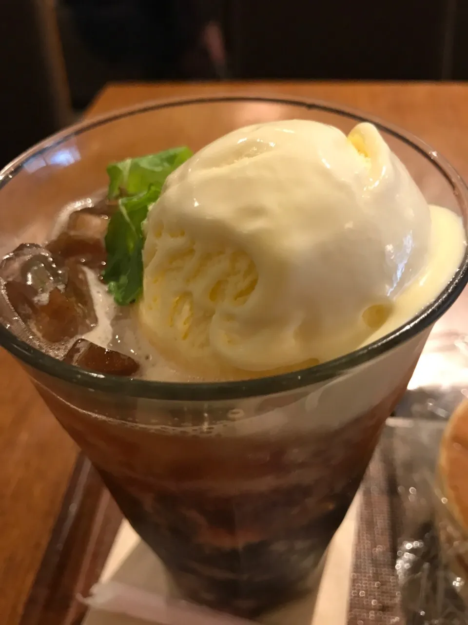 冷珈ソーダ|手品先輩さん