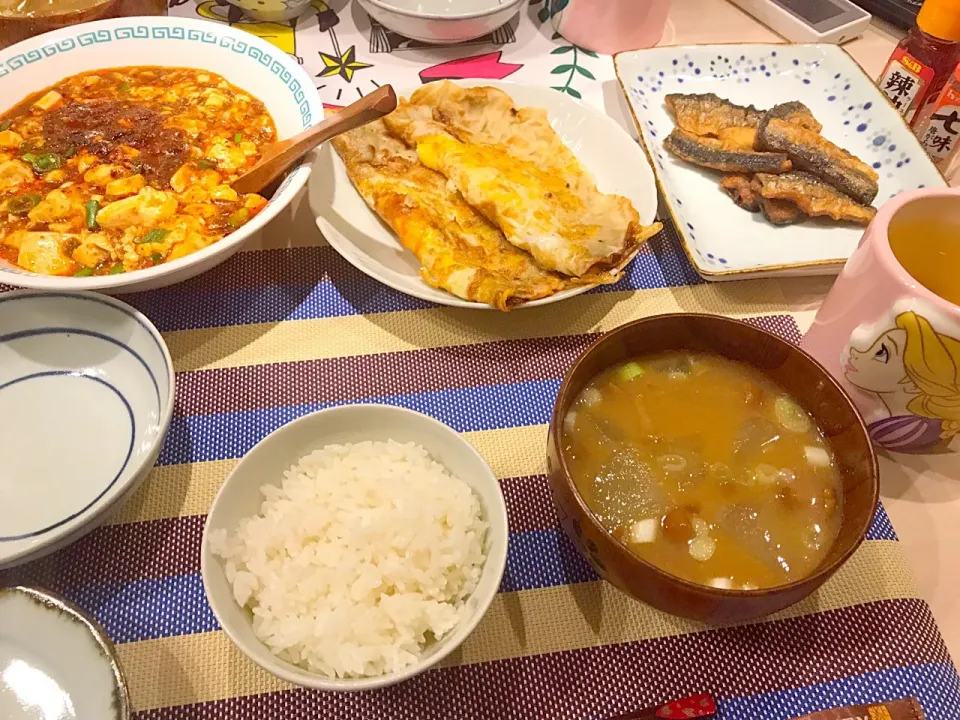 Snapdishの料理写真:|みるくさん