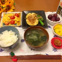 Snapdishの料理写真:|Mさん