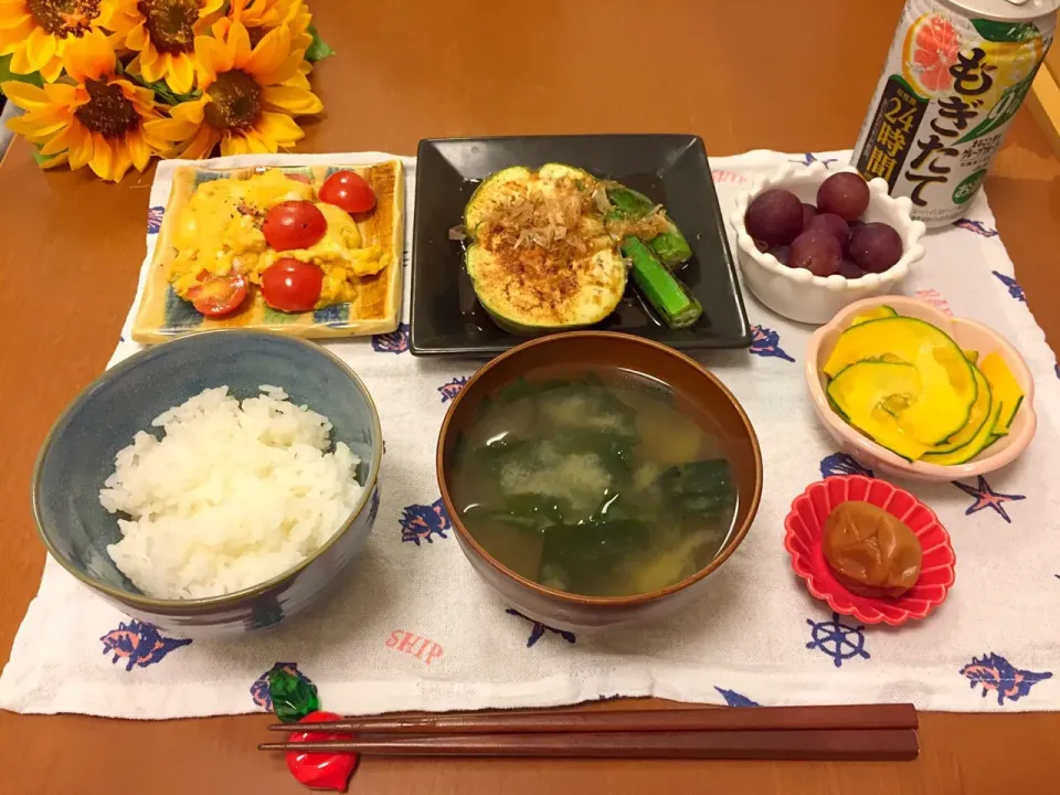 Snapdishの料理写真:|Mさん