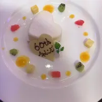 Snapdishの料理写真:|あかりさん