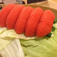 Snapdishの料理写真:|tomoyoさん