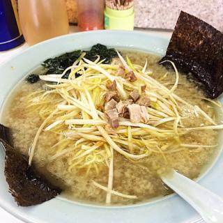 ネギ ラーメンショップのレシピと料理アイディア39件 Snapdish スナップディッシュ