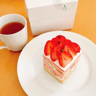 御影高杉のレシピと料理アイディア34件 Snapdish スナップディッシュ