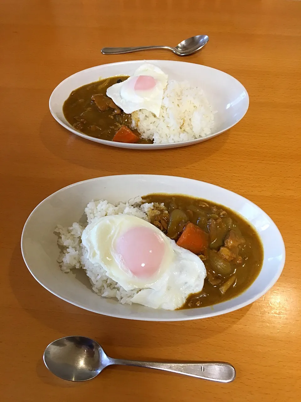 今日の朝ごはん☆2017.8.28.|kimikimiさん