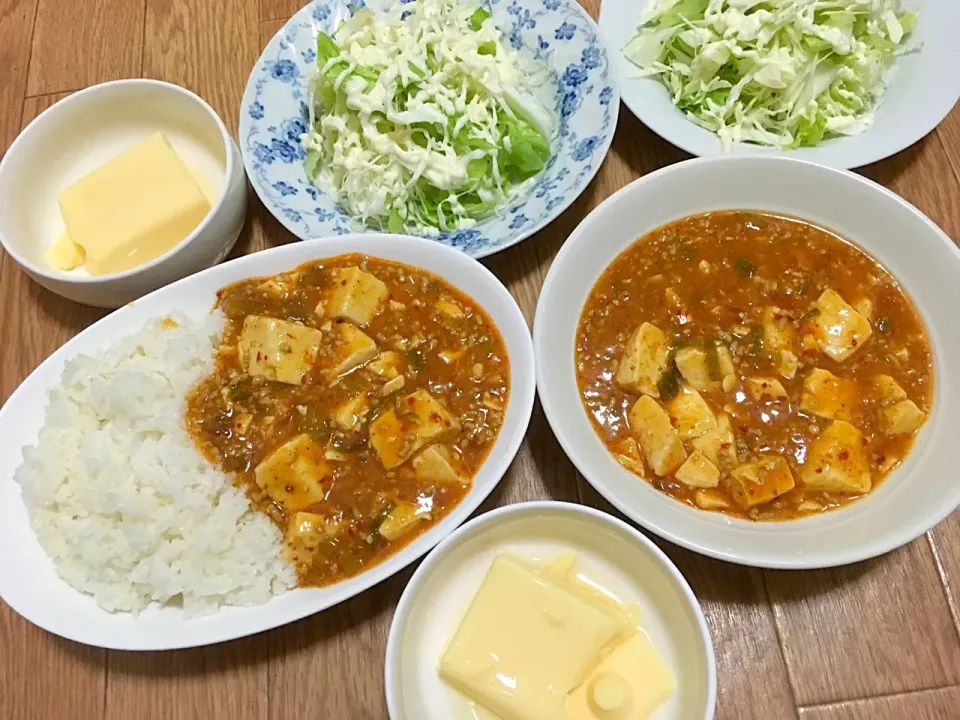 ブランチ❤️|ちゃびきゅさん