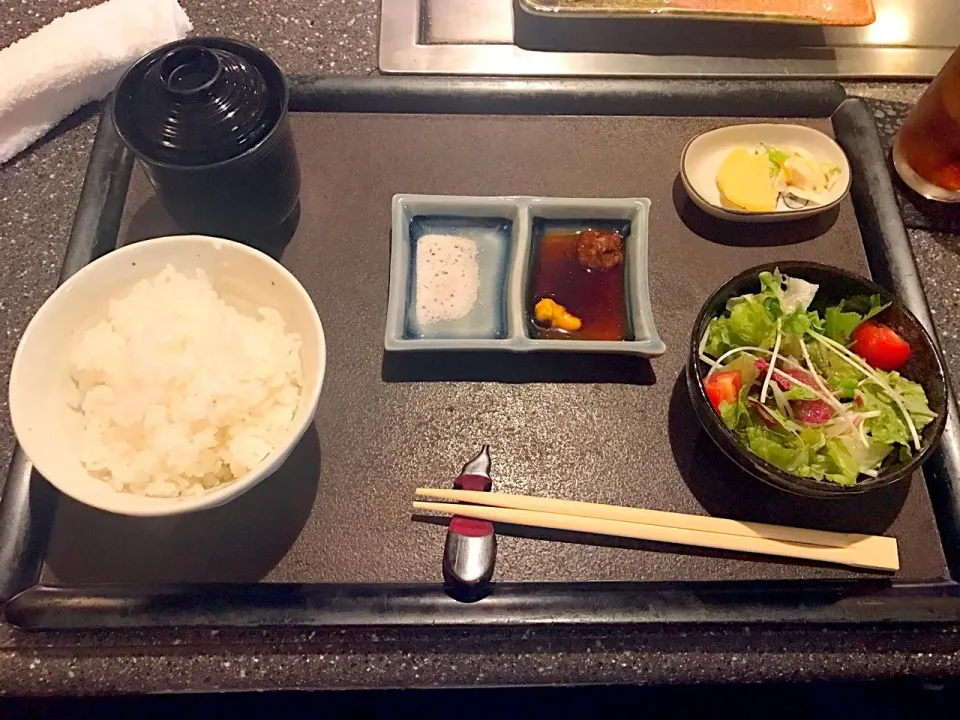 Snapdishの料理写真:|りこさん