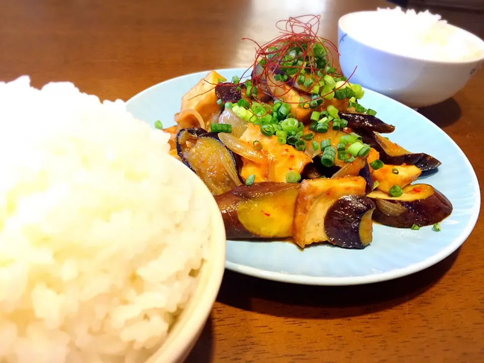 食欲の秋🍁|いく❤️さん