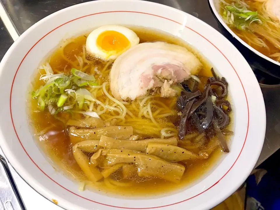 あぶらぎっちょラーメン

あぶらぎっちょについてはこちら。
http://kairou.blog54.fc2.com/blog-entry-4792.html?sp|ばちさん