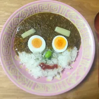 Snapdishの料理写真:|りえさん