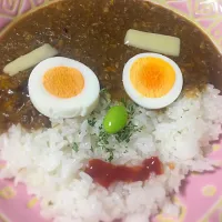 Snapdishの料理写真:|りえさん