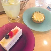 Snapdishの料理写真:|amaretto99さん