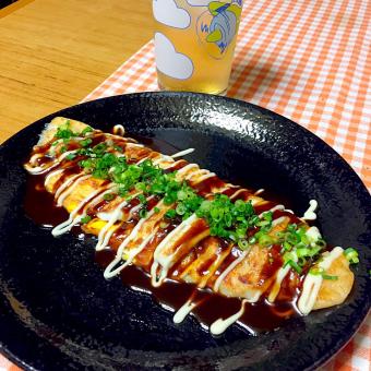 アカイカのレシピと料理アイディア91件 Snapdish スナップディッシュ