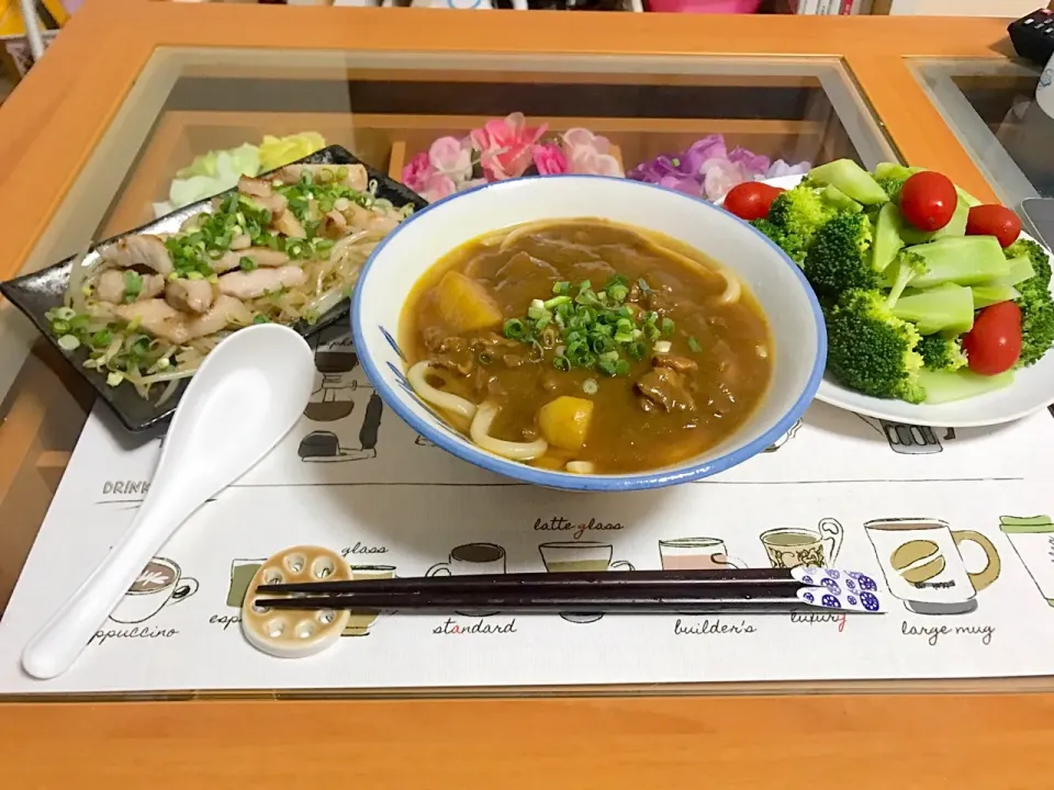 Snapdishの料理写真:|めいこさん