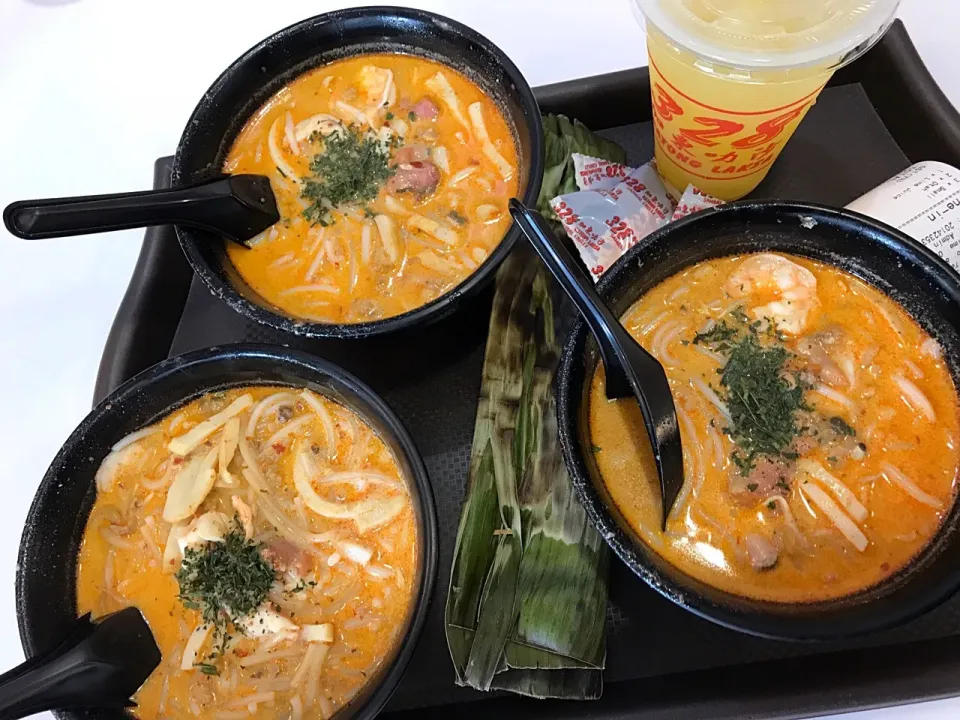 laksa|hweeyhさん