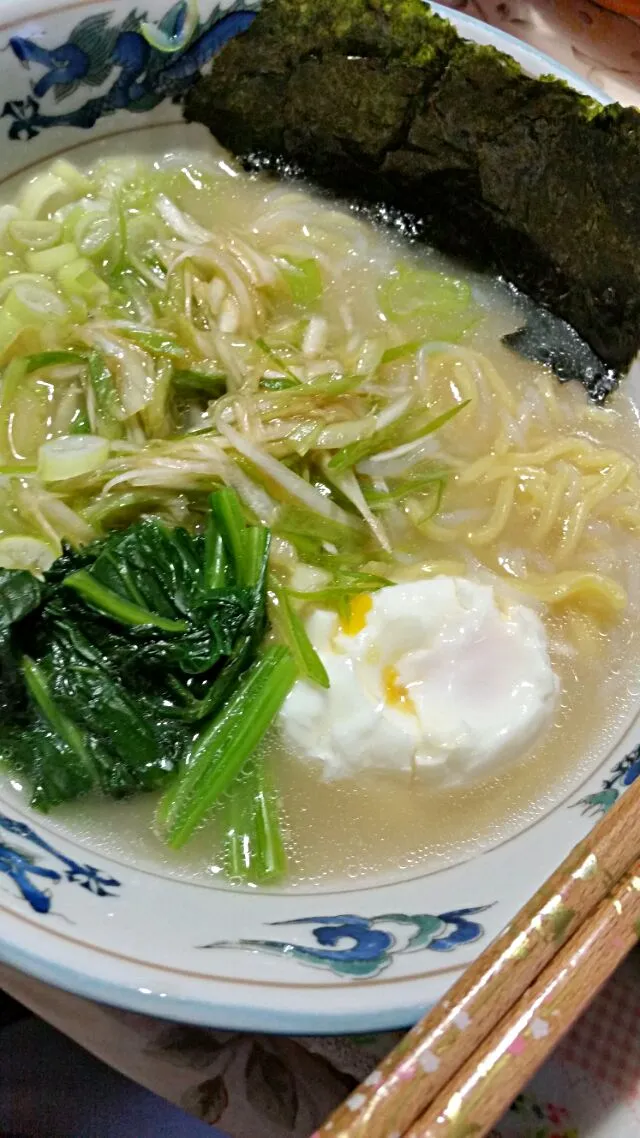 ラーメン|こやっこさん