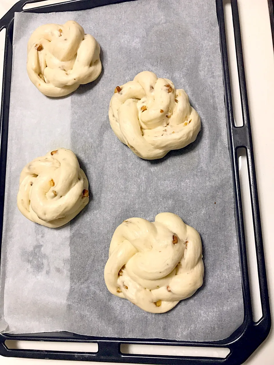 Snapdishの料理写真:|遠山 薫さん