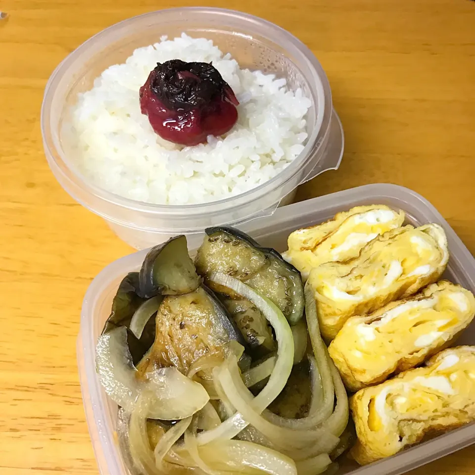 9/6#お弁当 
#単身赴任弁当|Koichi GOGOさん