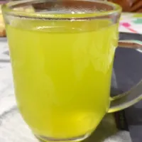 Drink Lemon Collagen every morning!!!|Sirinthra Narasriさん