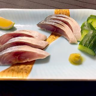 サバ三枚おろしのレシピと料理アイディア17件 Snapdish スナップディッシュ