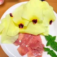 Snapdishの料理写真:|前川祐子さん