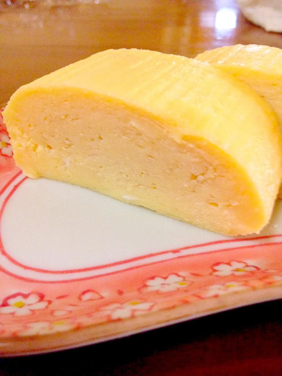 出汁巻き玉子🤗|まいりさん