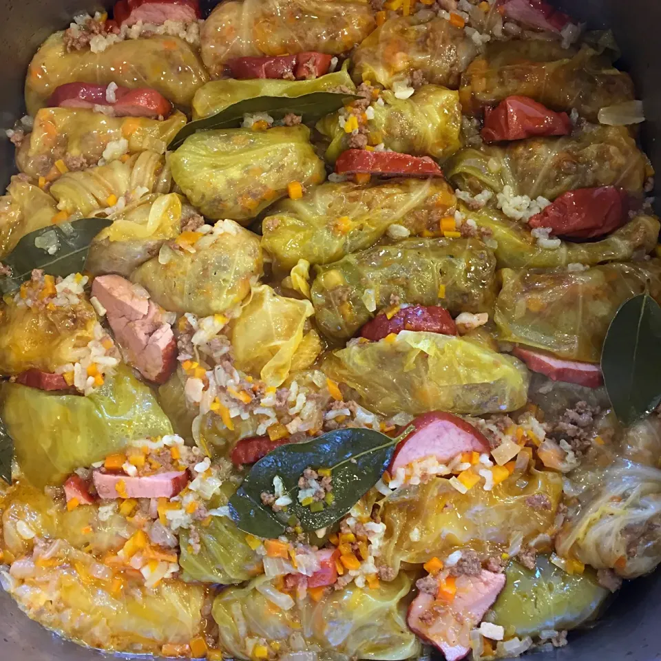 Sarma💕🇷🇸|aястасияさん