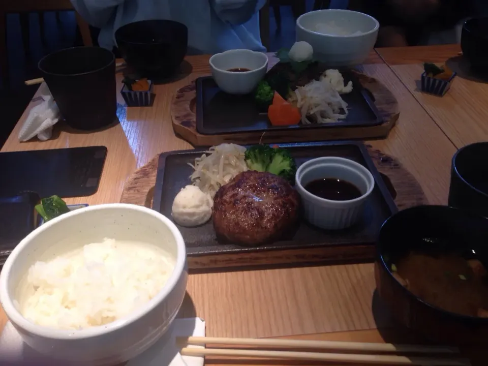 Snapdishの料理写真:|いくろーさん