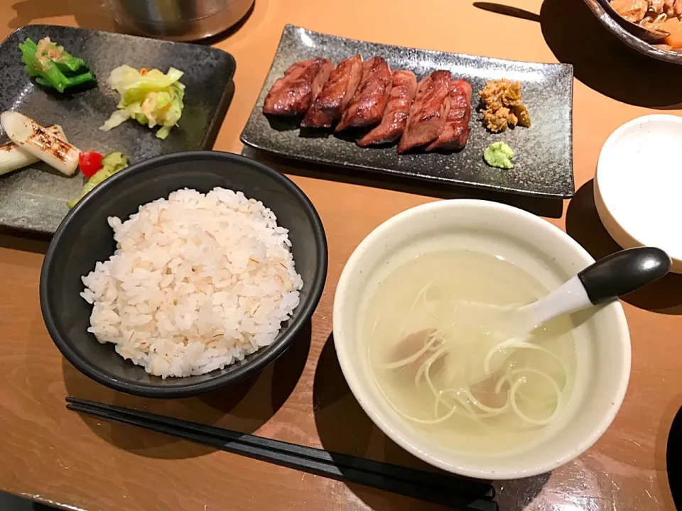 Snapdishの料理写真:|Ayaさん