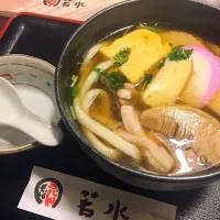 Snapdishの料理写真:|sasasaさん