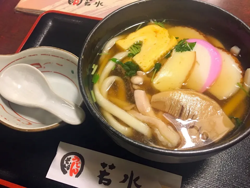 Snapdishの料理写真:|sasasaさん