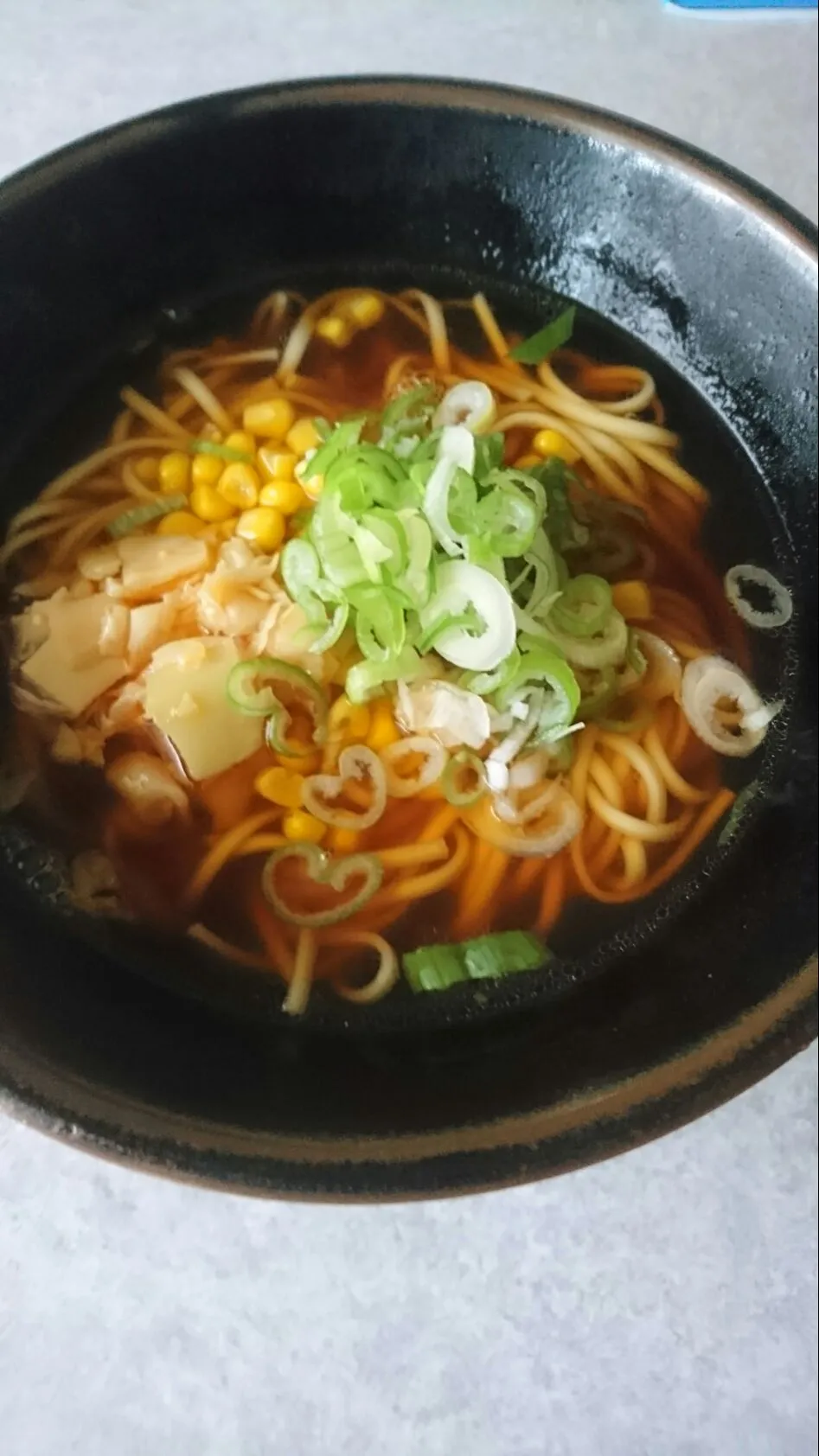 鳥中華🍜おいしくできました|モモさん