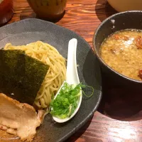 Snapdishの料理写真:|Natsumi Ikewadaさん