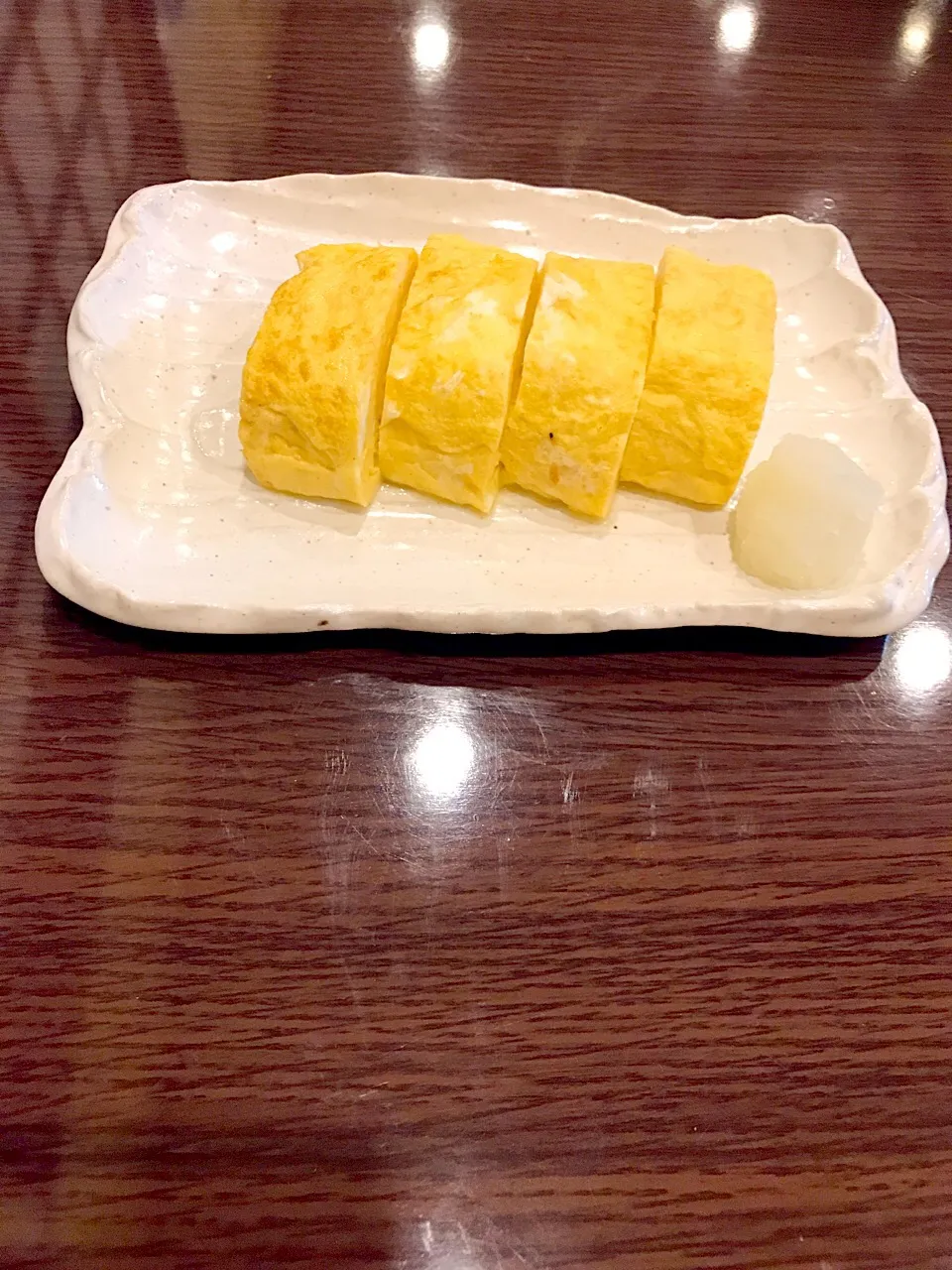 Snapdishの料理写真:|Ritsuko Sanoさん