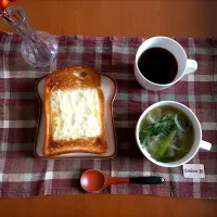 Snapdishの料理写真:|Mさん