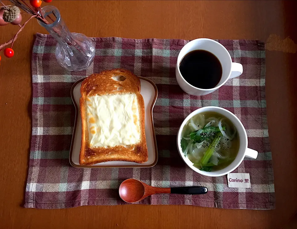 Snapdishの料理写真:|Mさん