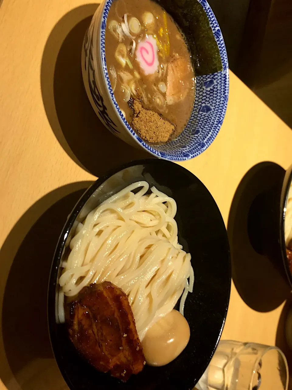 Snapdishの料理写真:|なおこさん