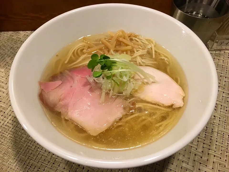 Snapdishの料理写真:|クッキーさん